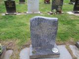 image of grave number 451253
